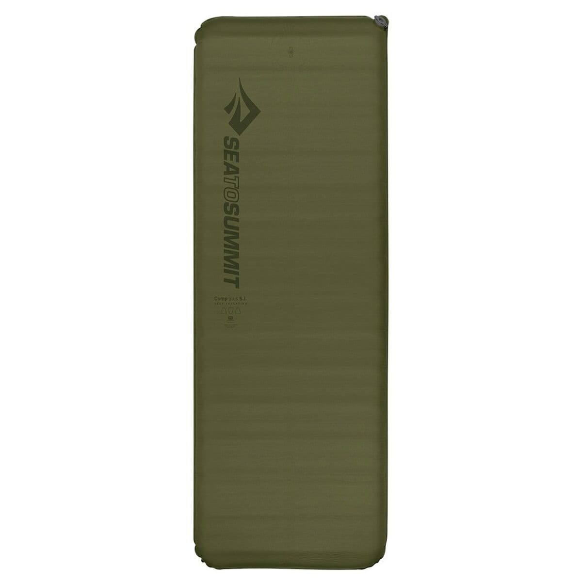 Protector para Incontinencia Sea to Summit AMSICAPL/UNI/RRW