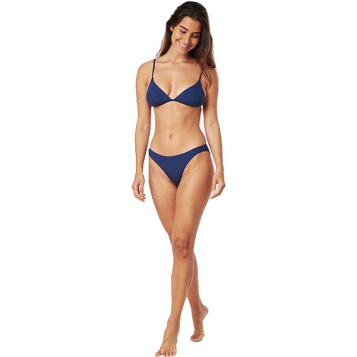 Bikini Rip Curl Modern Blue Azul