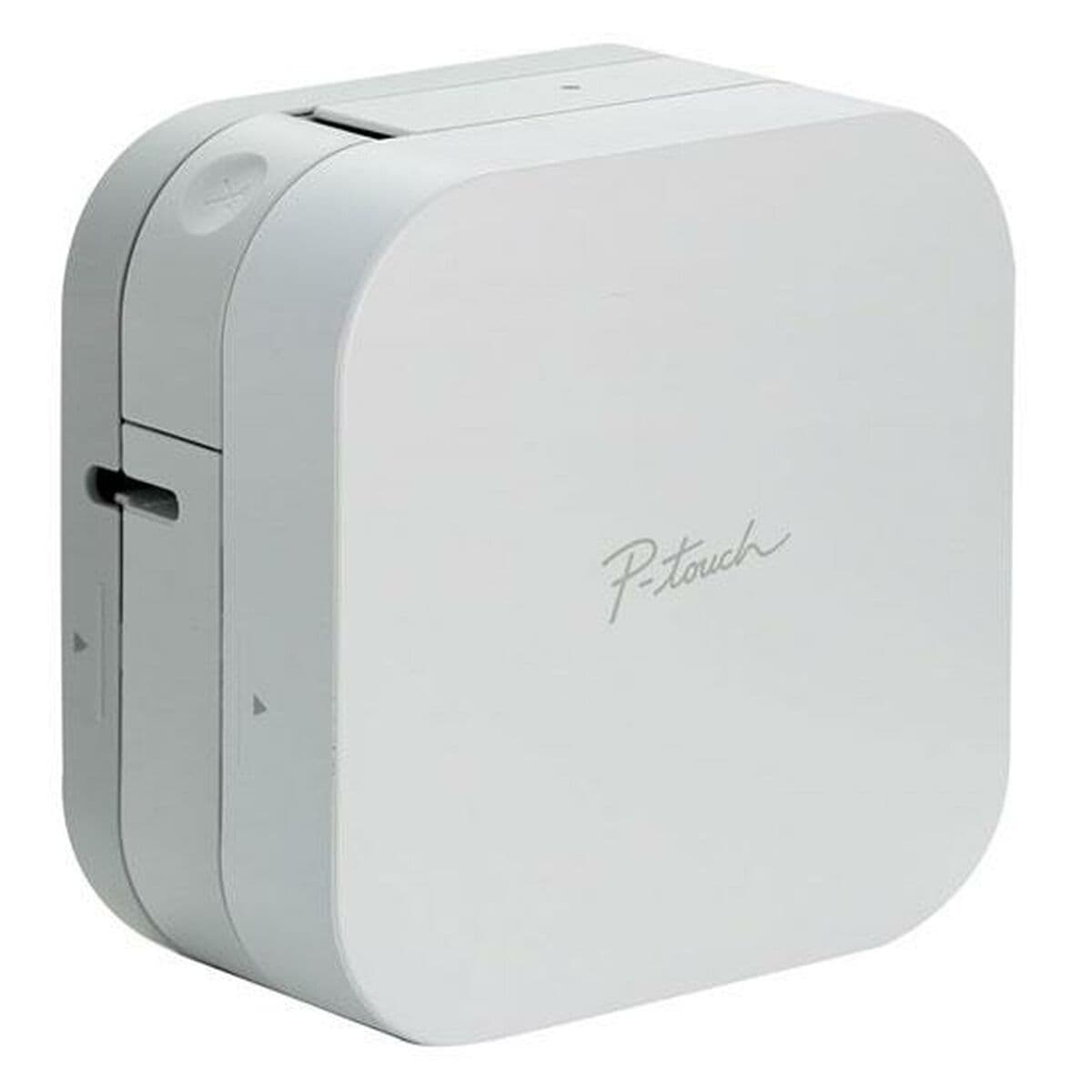 Impresora para Etiquetas Brother TS 7829.400 Blanco