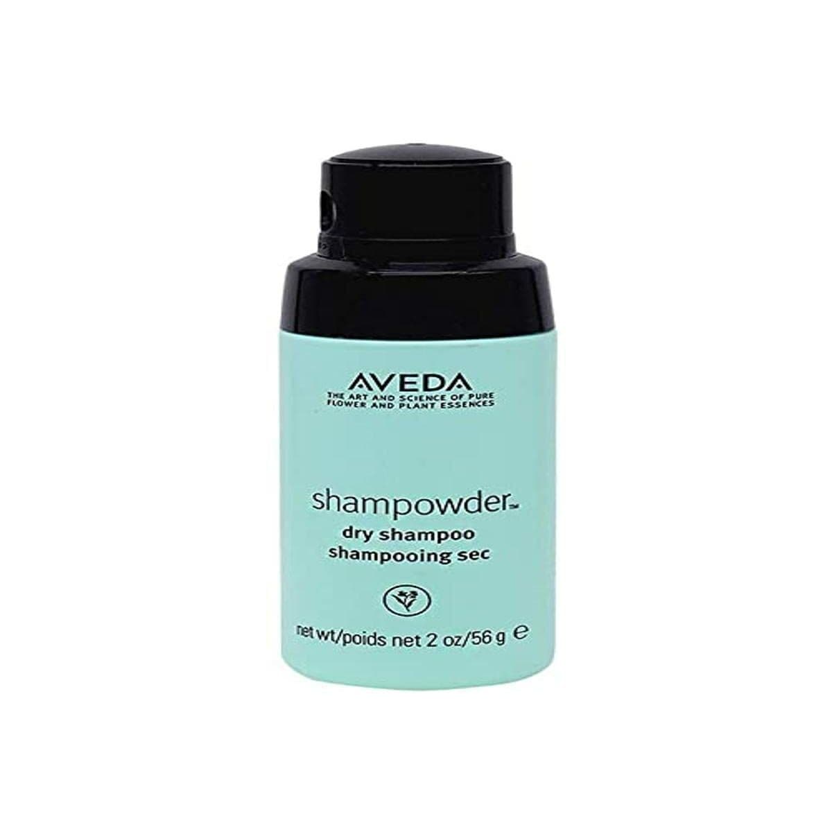 Champú en Seco Aveda 56 g