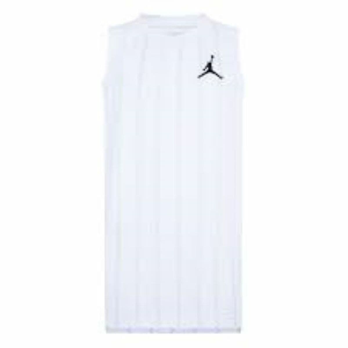 Camiseta de Tirantes Infantil Jordan JDB MVP 23 TANK 95D124 001