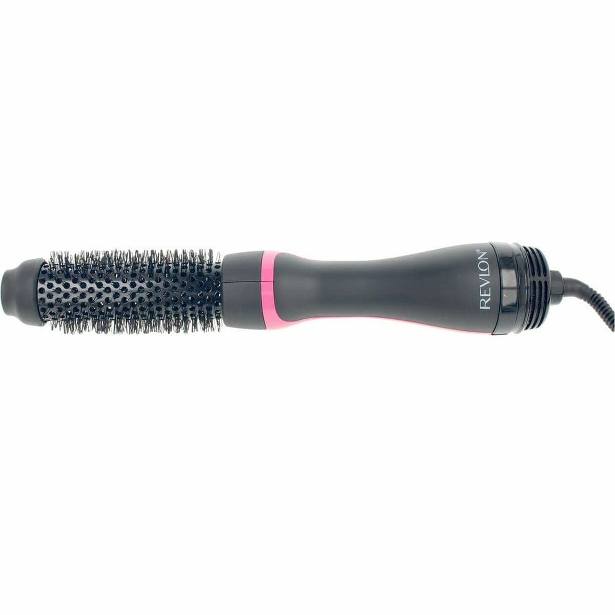 Cepillo Moldeador Revlon ONE-STEP