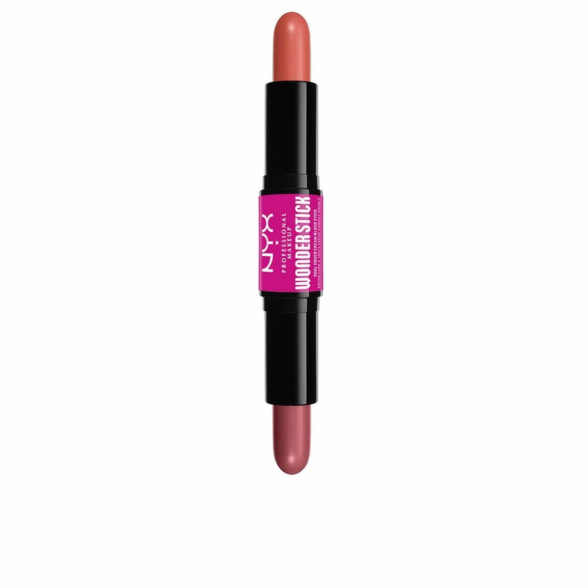 Set de Maquillaje NYX WONDER STICK