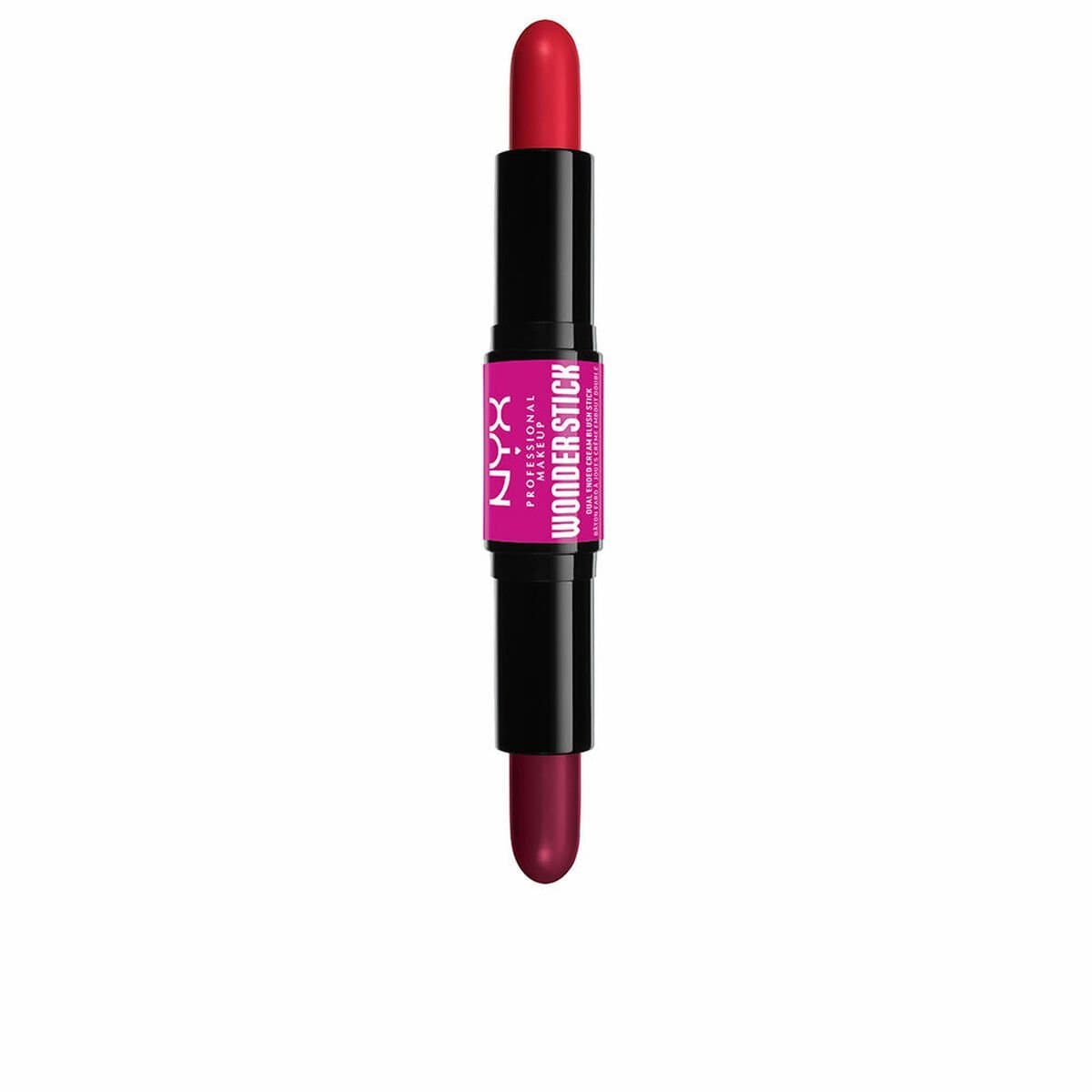 Set de Maquillaje NYX WONDER STICK
