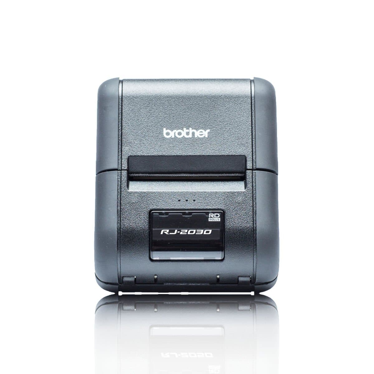 Impresora Fotográfica Brother RJ2030Z1