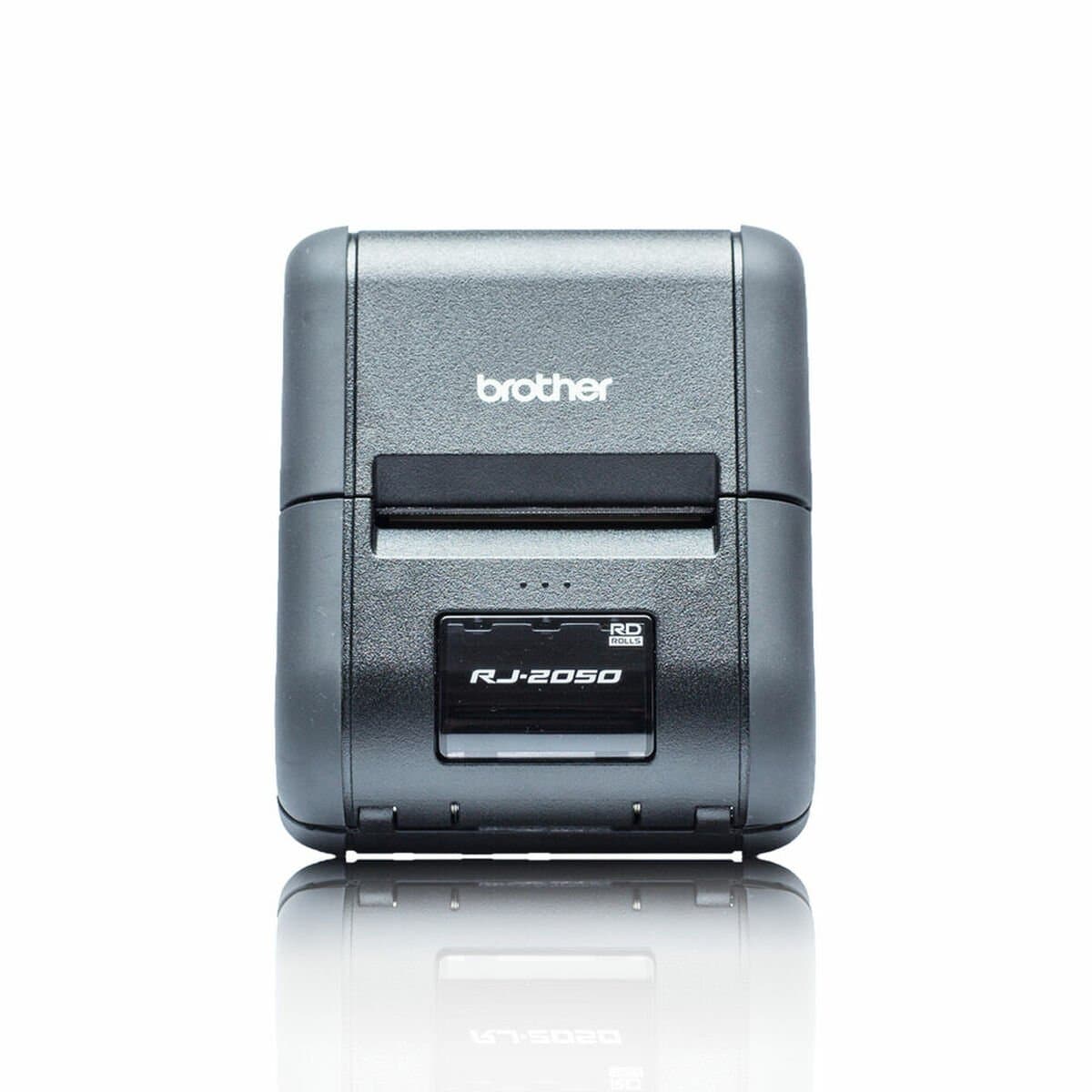 Impresora Fotográfica Brother RJ2050Z1