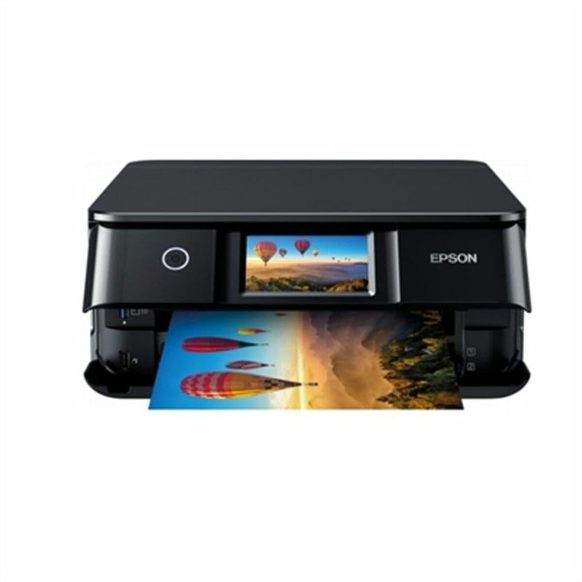 Impresora Fotográfica Epson C11CK46402