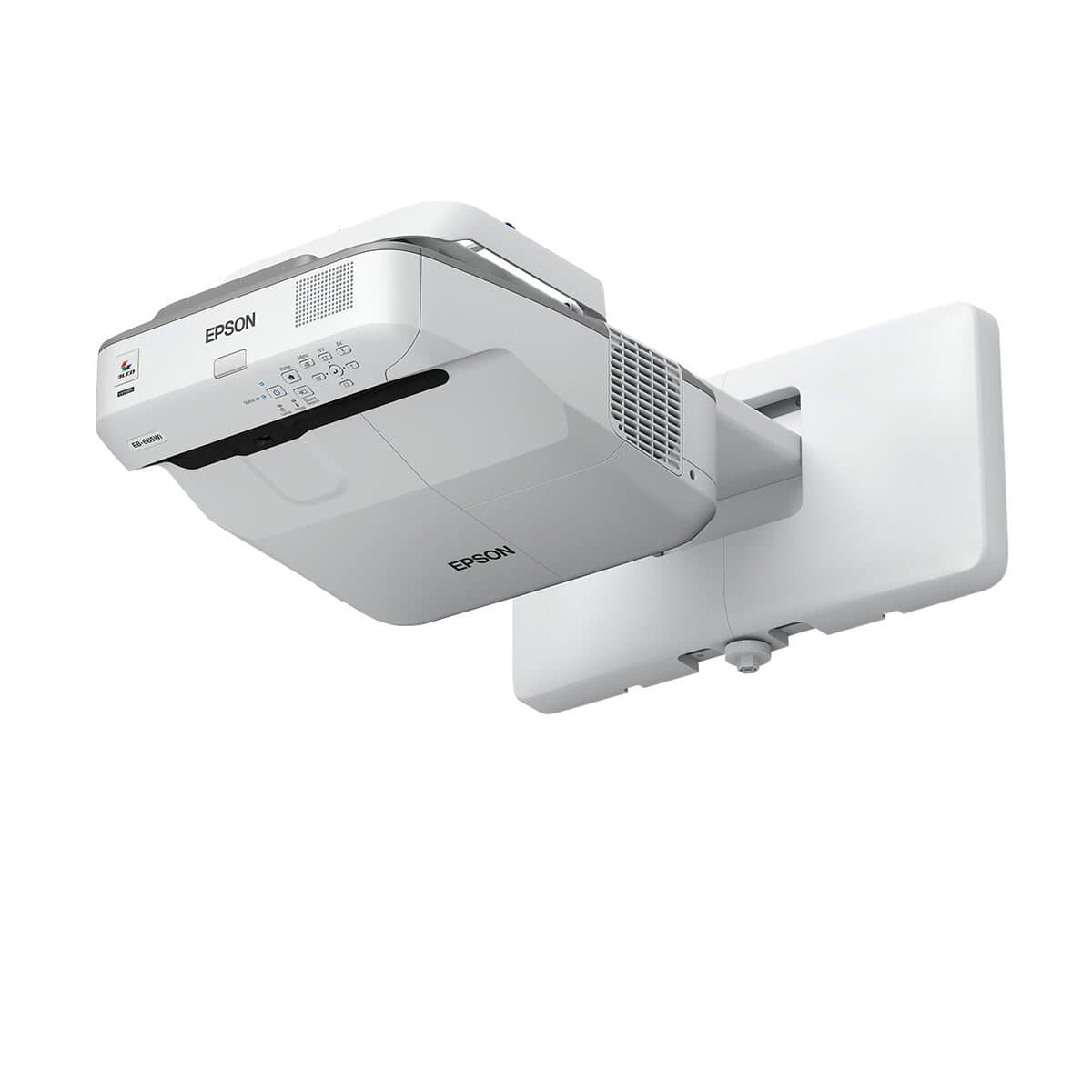 Proyector Epson V11H744040