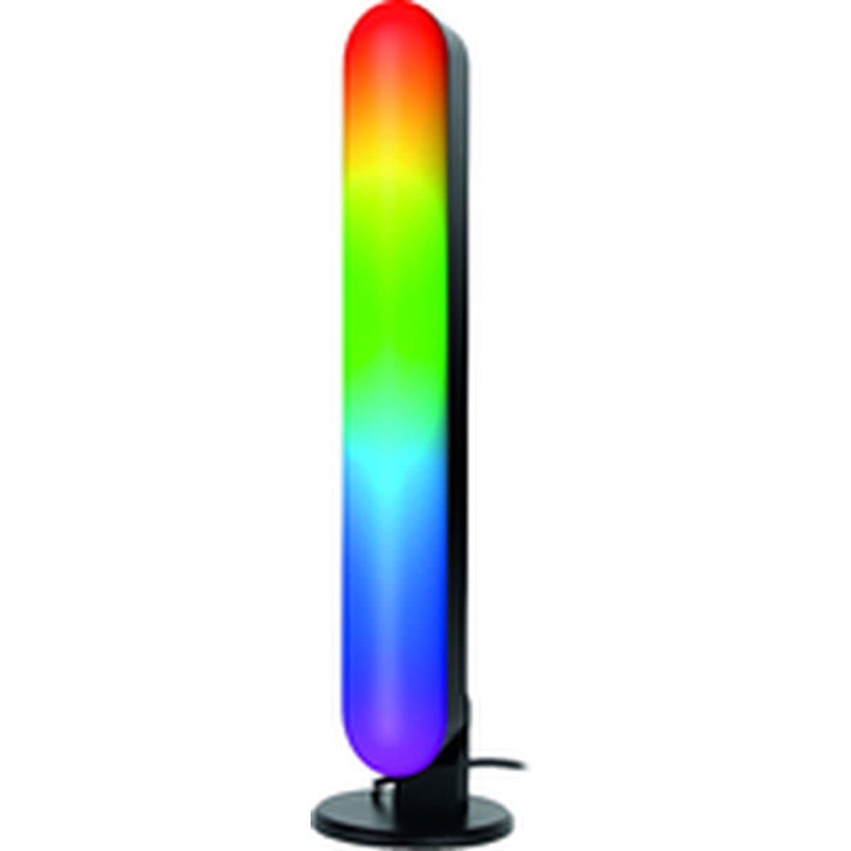 Sistema de iluminación KONIX SMART