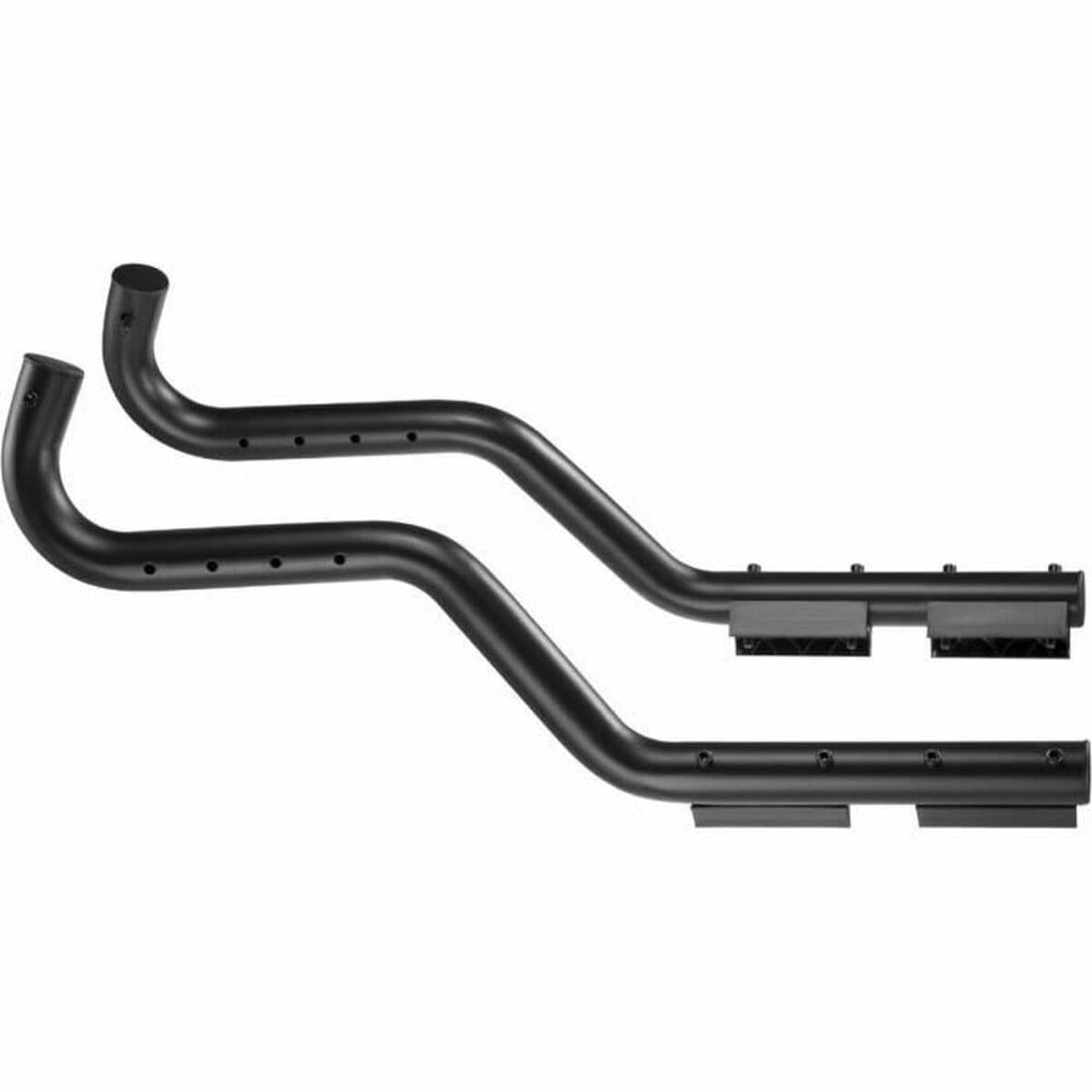 Accesorios Oplite