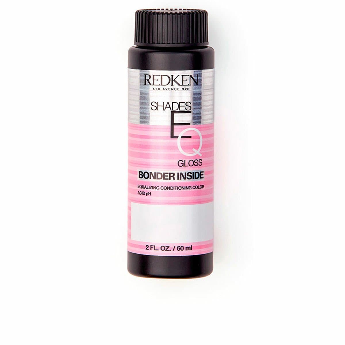 Coloración Semipermanente Redken Shades Eq Nº 10WG-9.33 Nº 10wg-9.33 60 Ml X 3 x 60 ml (3 Unidades)