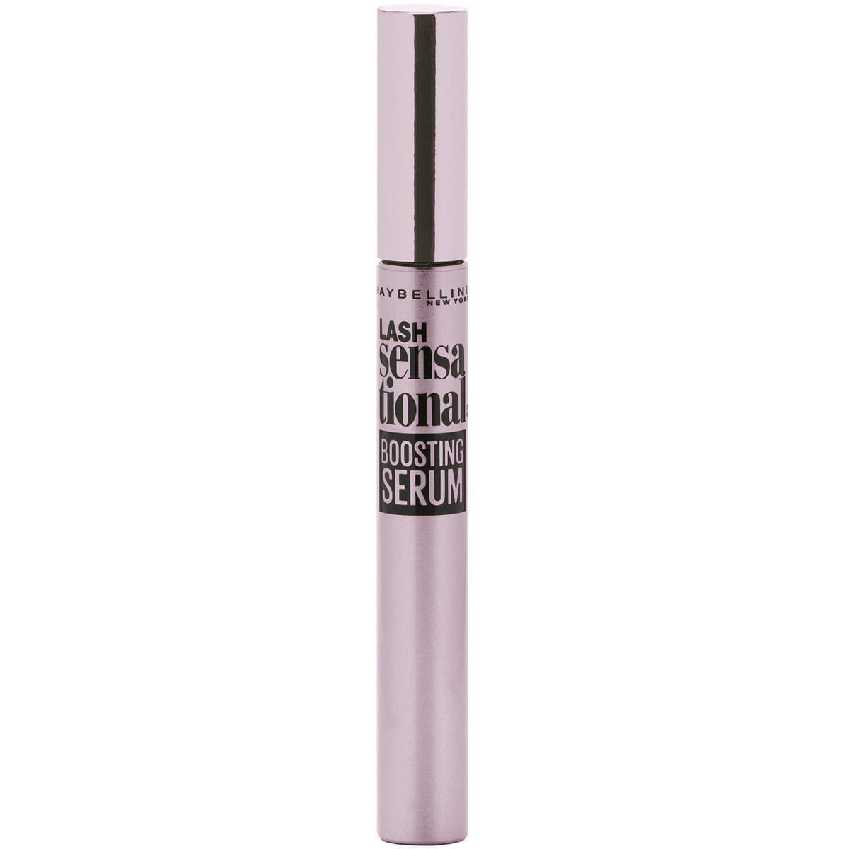 Sérum Facial Maybelline Lash Sensational 5,3 ml Nº 00