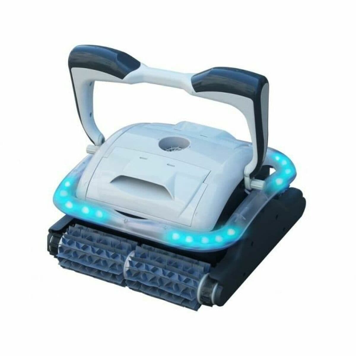 Limpiafondos automáticos Bestway 58481