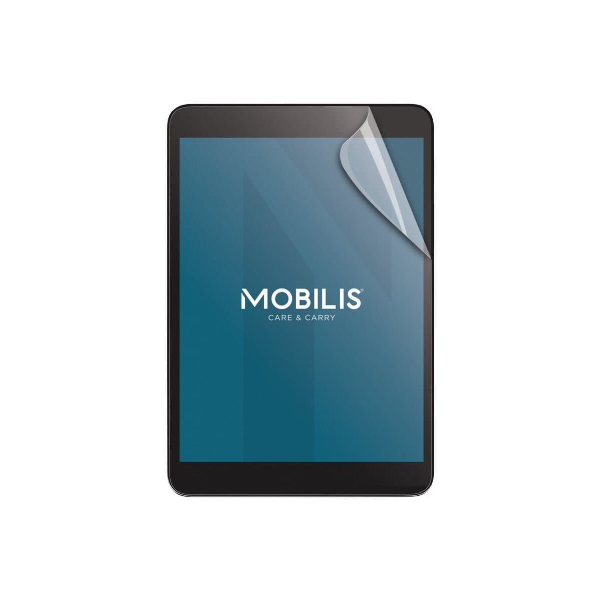 Protector de Pantalla para Tablet Mobilis 036257