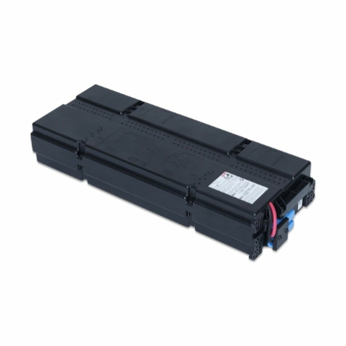 Batería para SAI APC APCRBC155