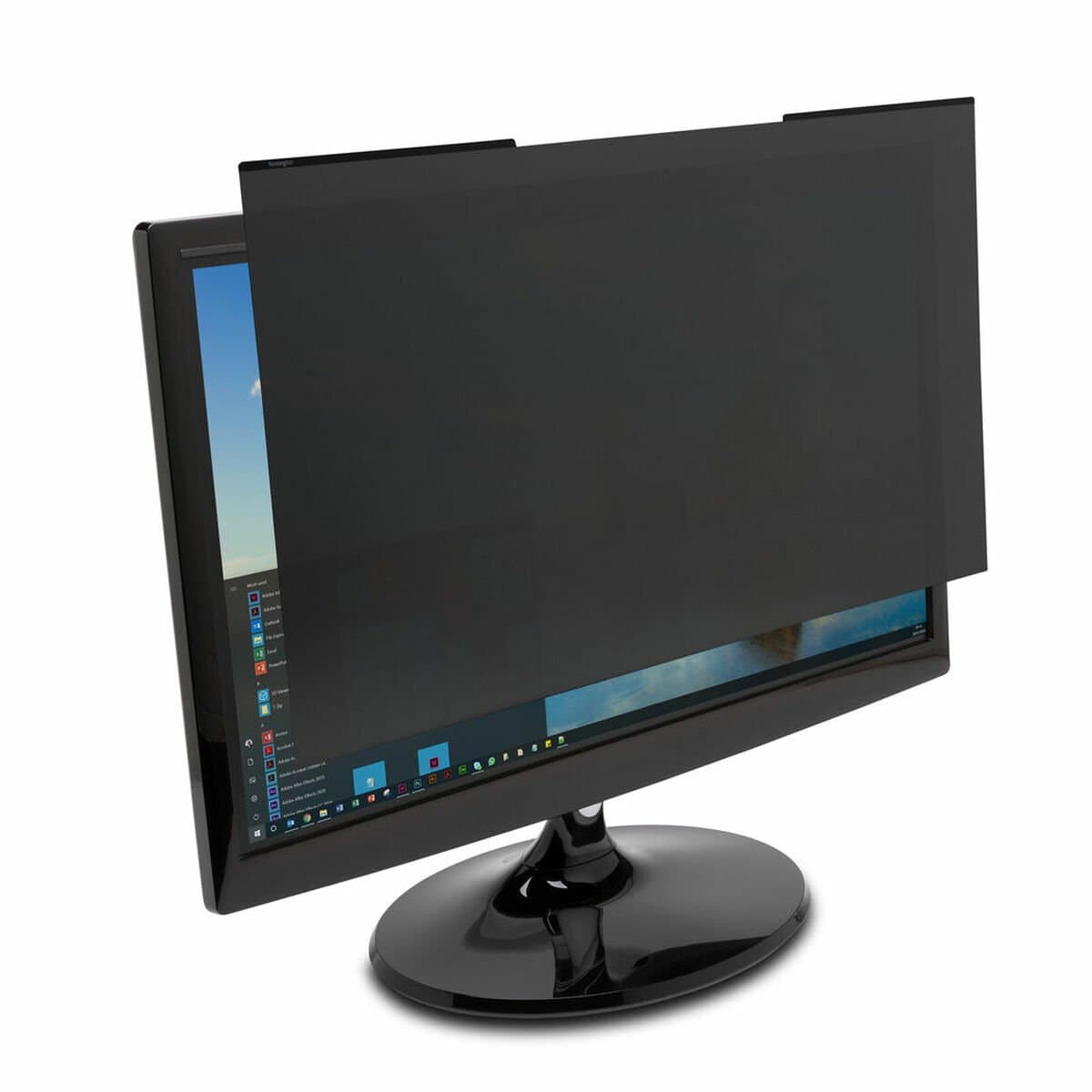 Filtro de Privacidad para Monitor Kensington K58354WW