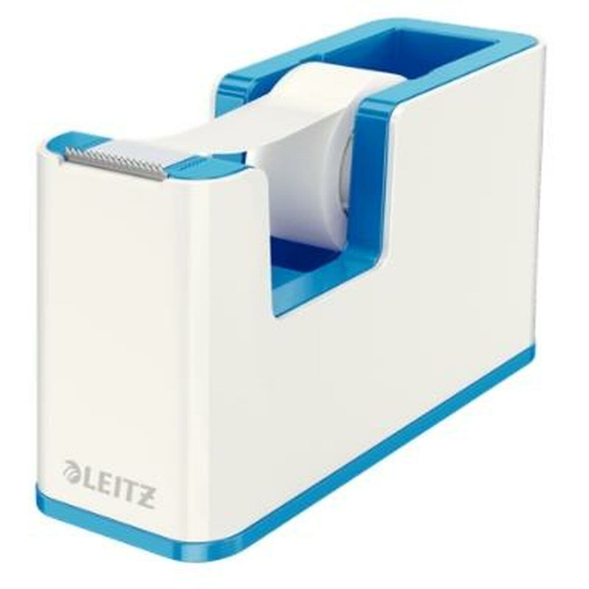 Portacelo Leitz Azul
