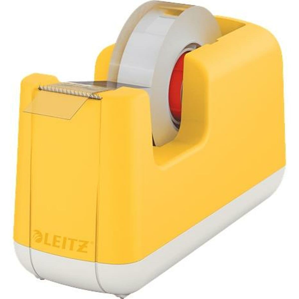 Portacelo Leitz Amarillo