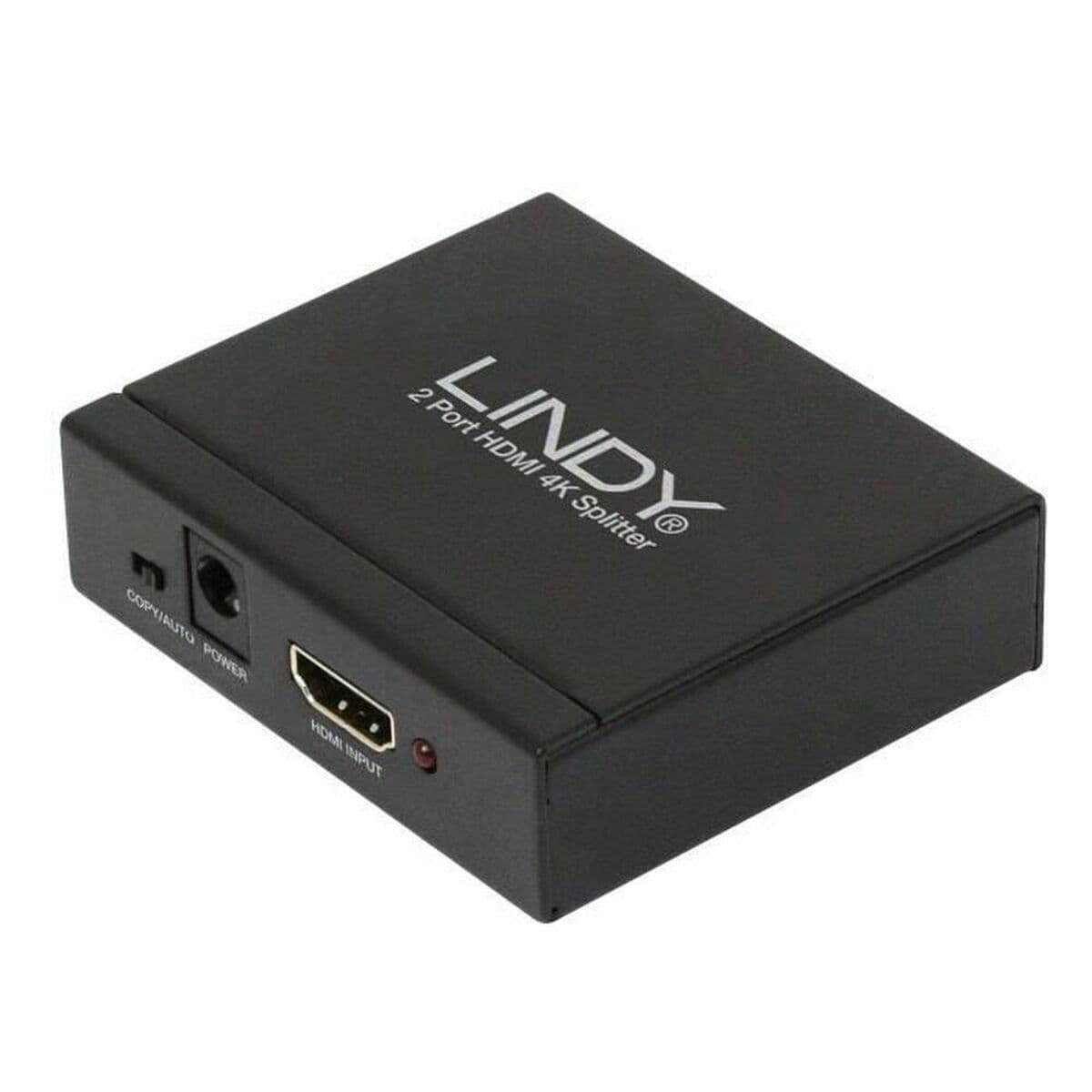 Adaptador HDMI LINDY