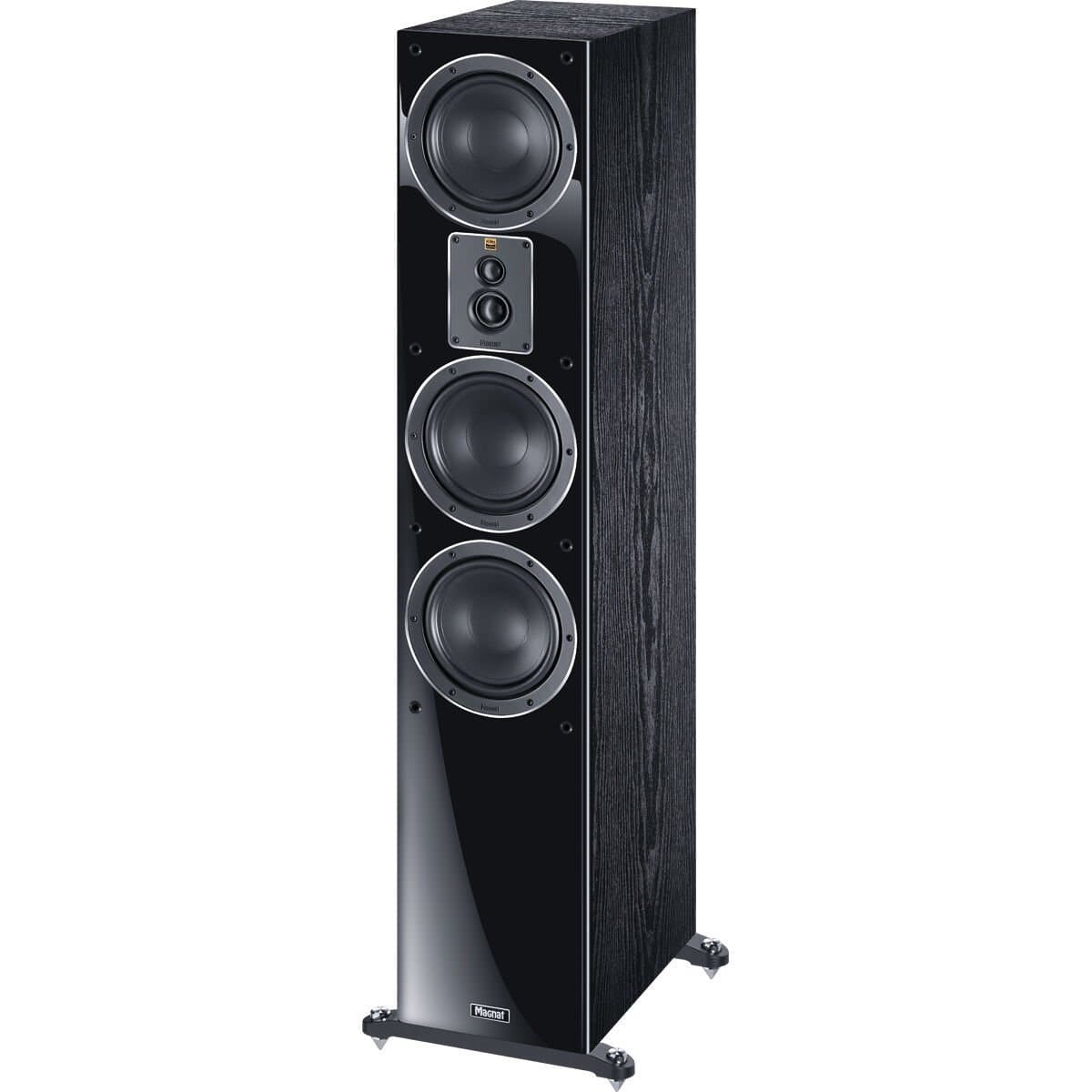 Torre de Sonido Magnat Signature 507