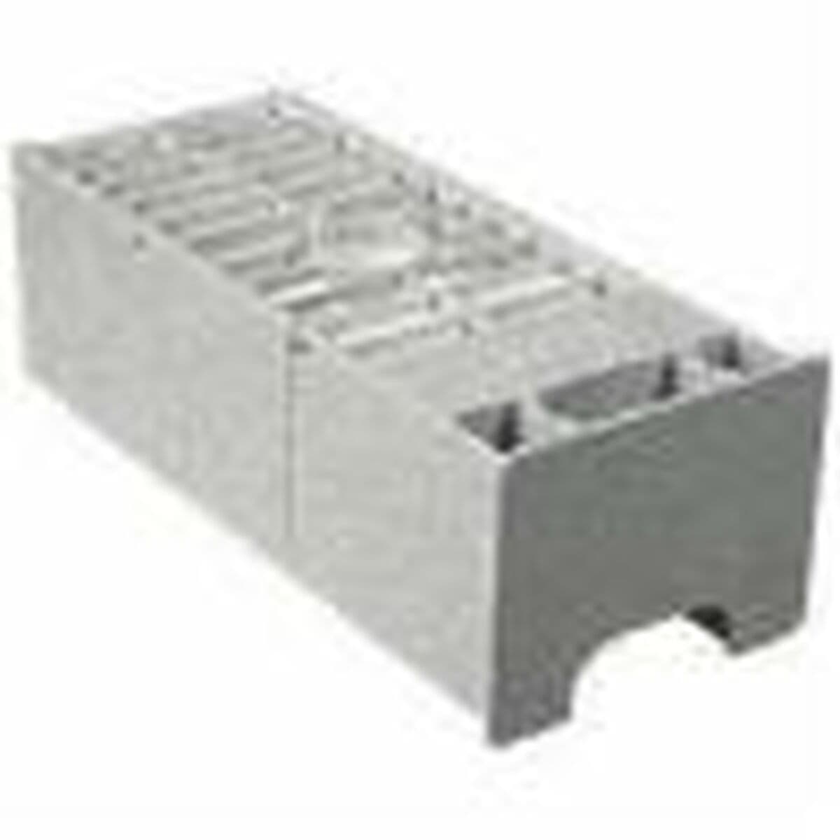 Tambor de impresora Epson C12C890501