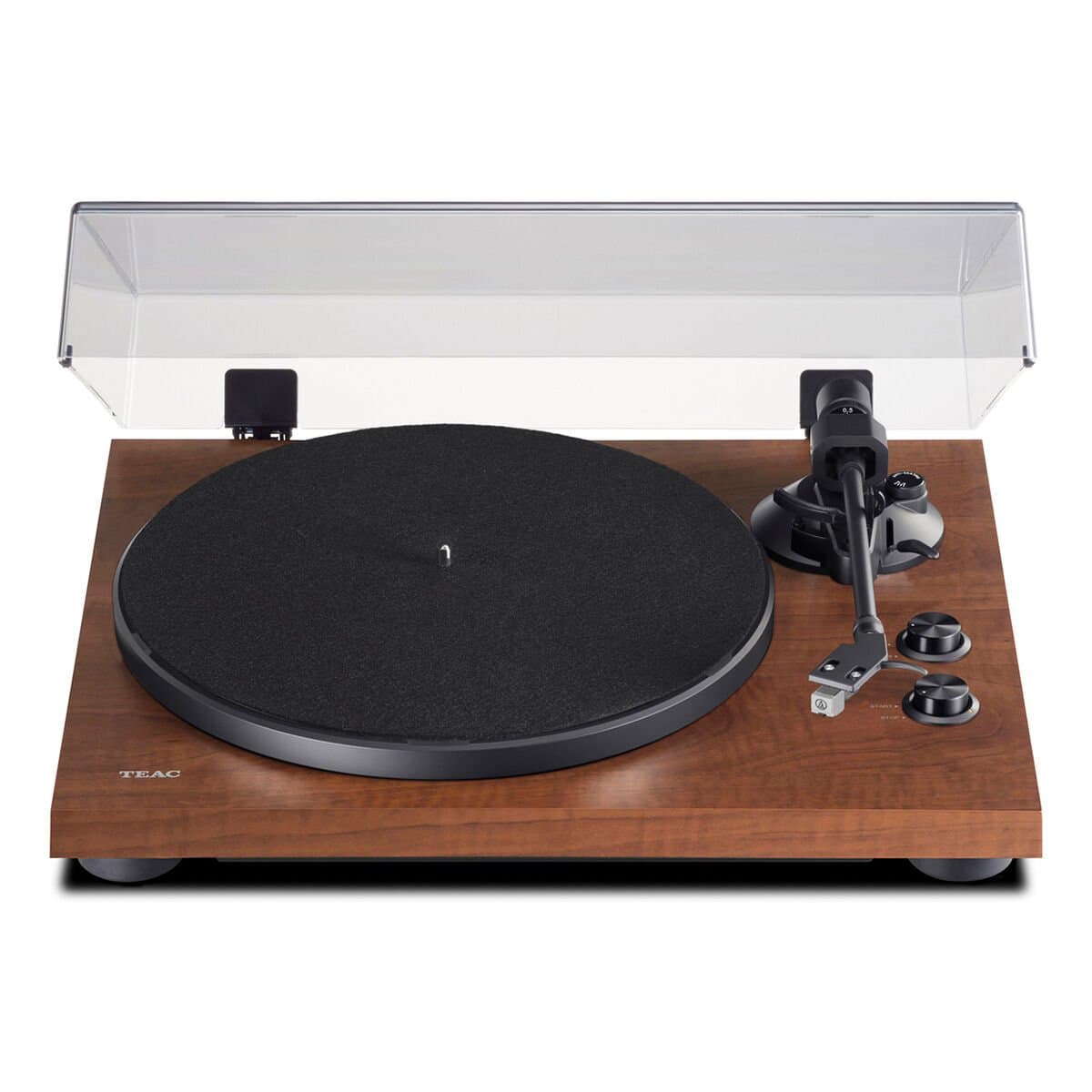 Tocadiscos Teac 280BT