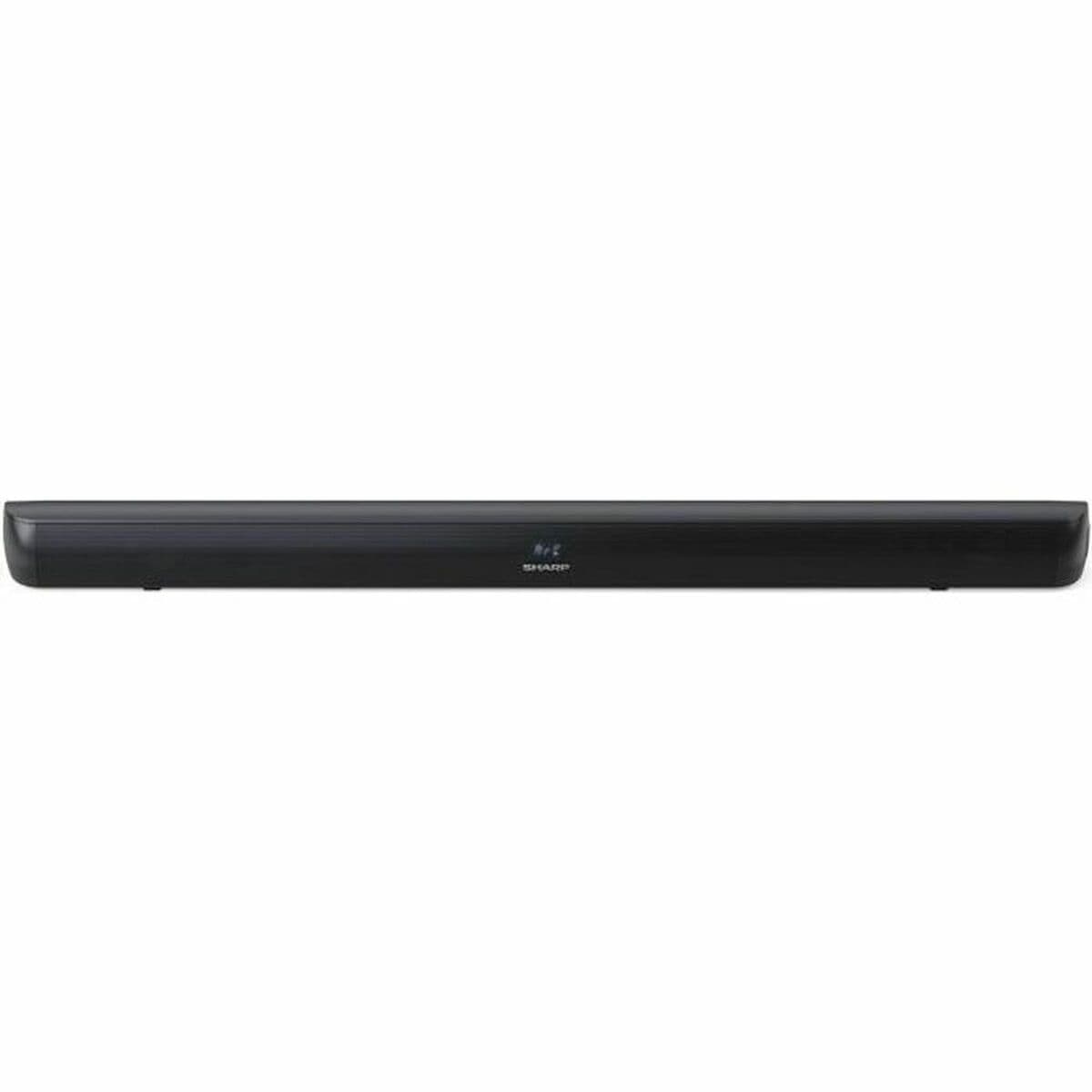 Barra de Sonido Sharp HT-SB147 Bluetooth 4.2 HDMI 150W
