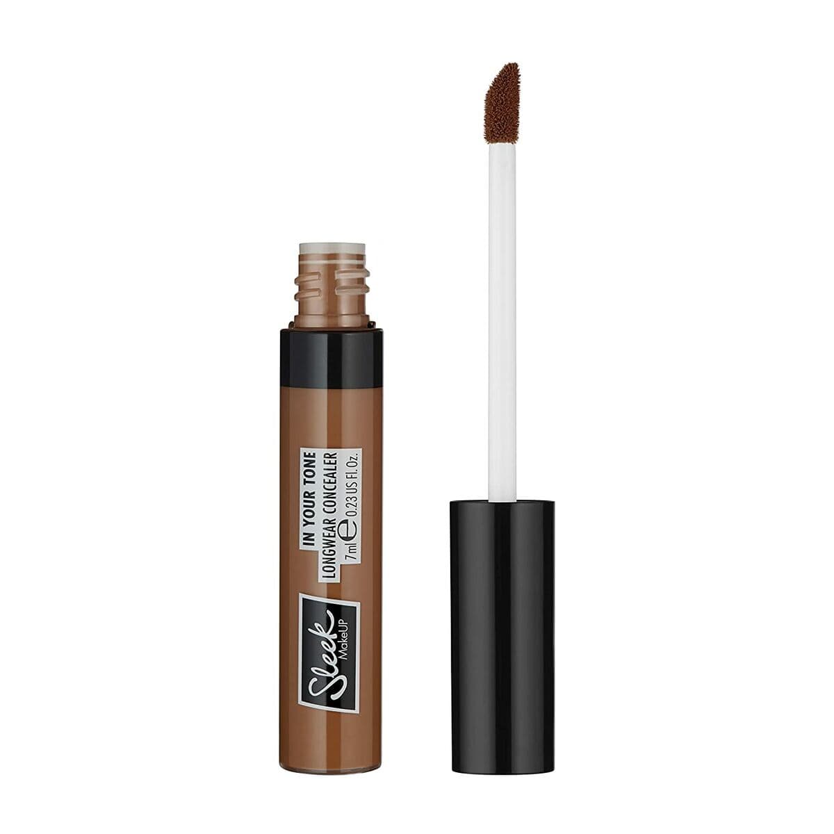 Corrector Facial Sleek In Your Tone Nº 8C-rich 7 ml