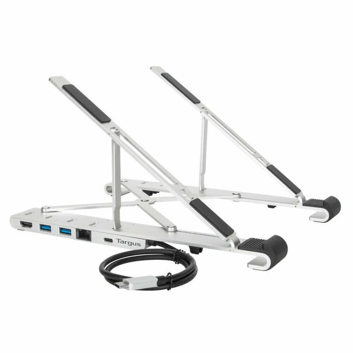 Soporte para Portátil Targus Aluminio