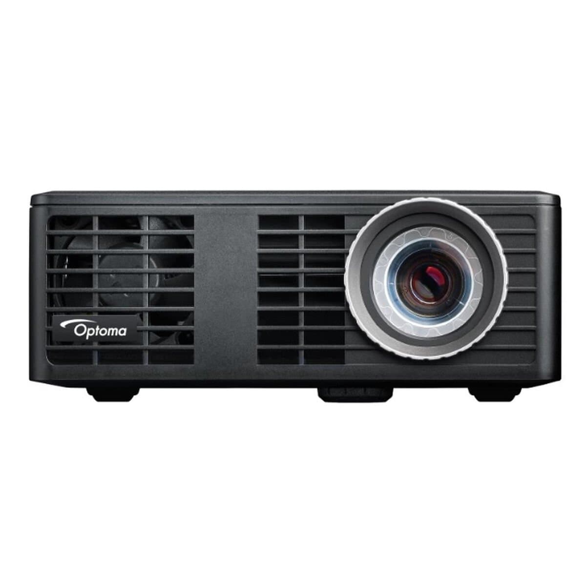 Proyector Optoma 95.8UA02GC1E WXGA 700 lm 1024 x 768 px