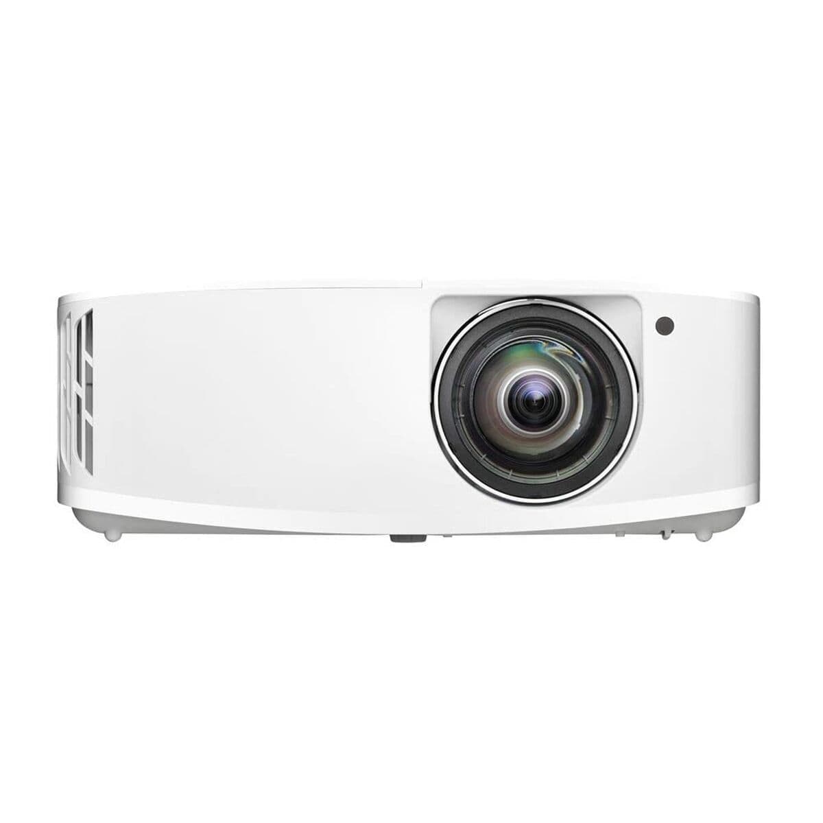 Proyector Optoma E9PV7KJ01EZ1 3600 lm 3840 x 2160 px