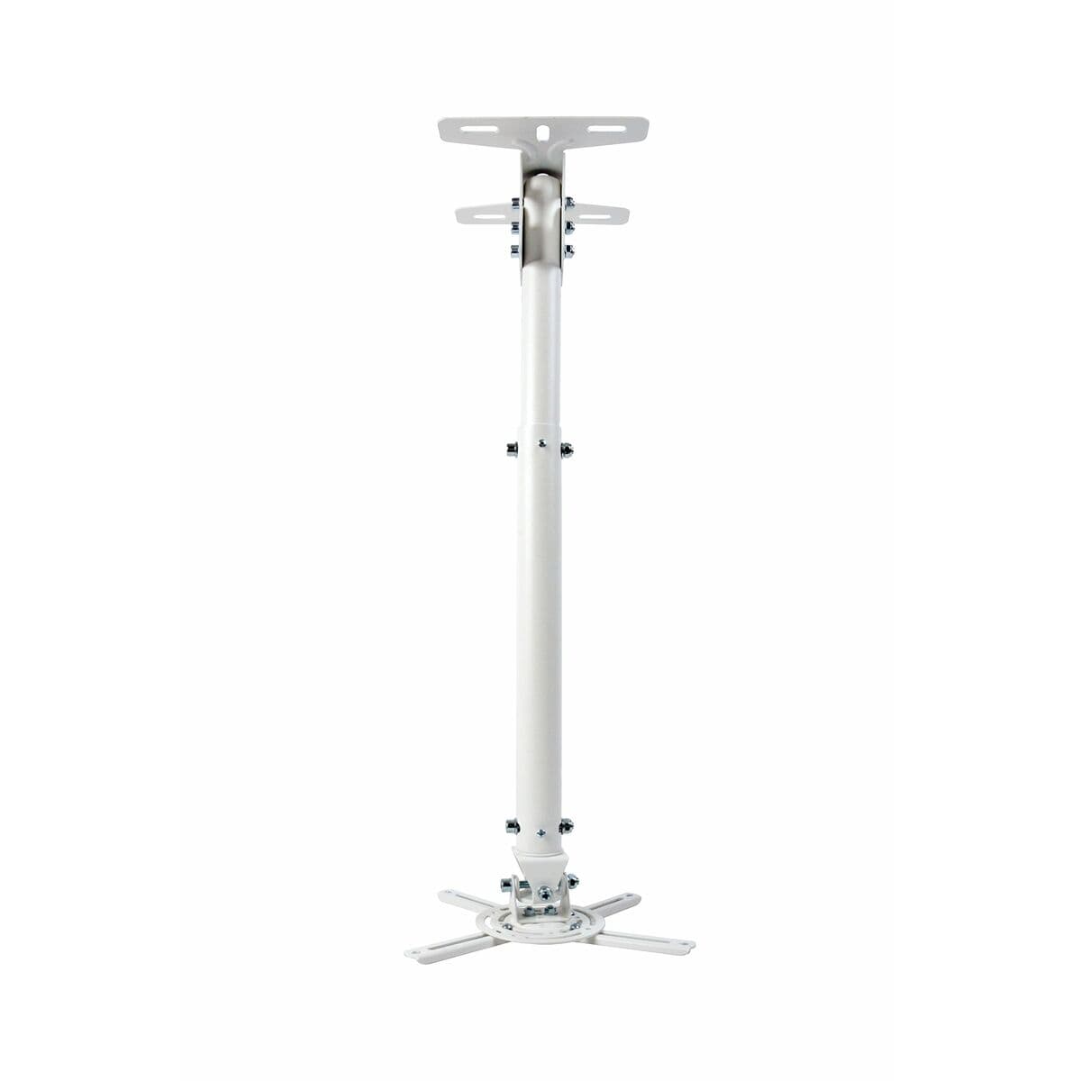 Soporte de Techo para Proyector Optoma OCM815W