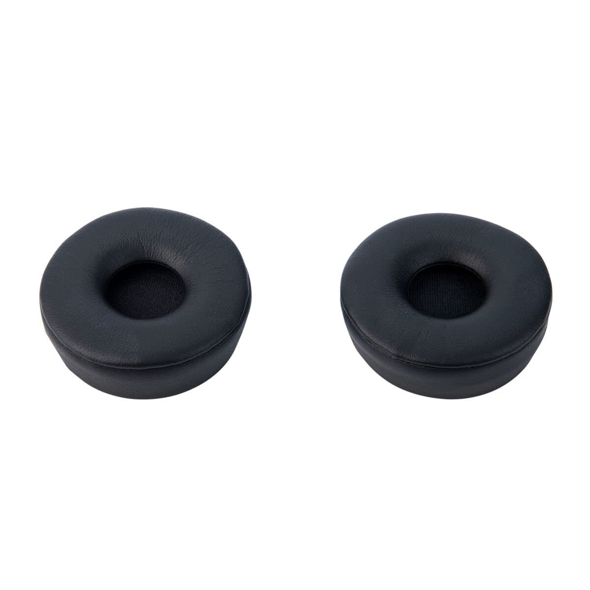 Almohadillas Jabra 14101-60