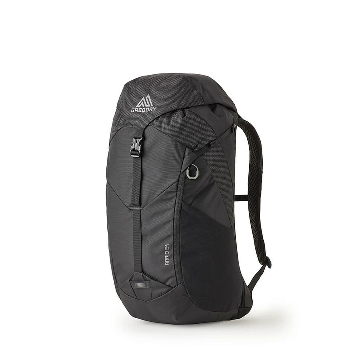 Mochila Gregory ARRIO 24 Negro
