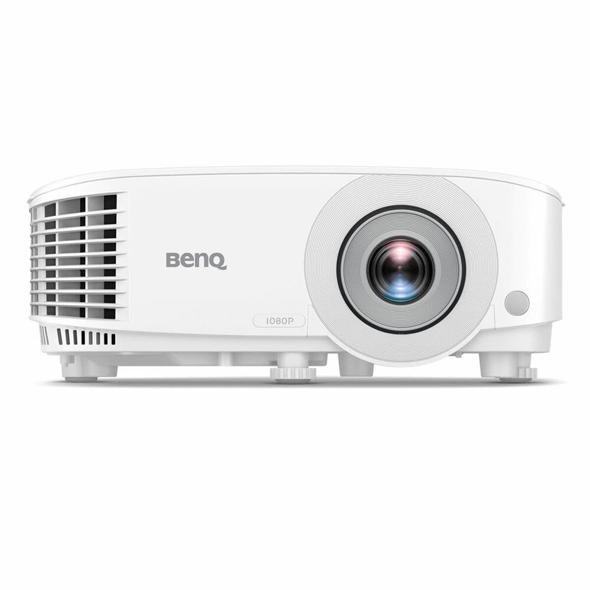 Proyector BenQ MH560 DLP WUXGA 3800 lm