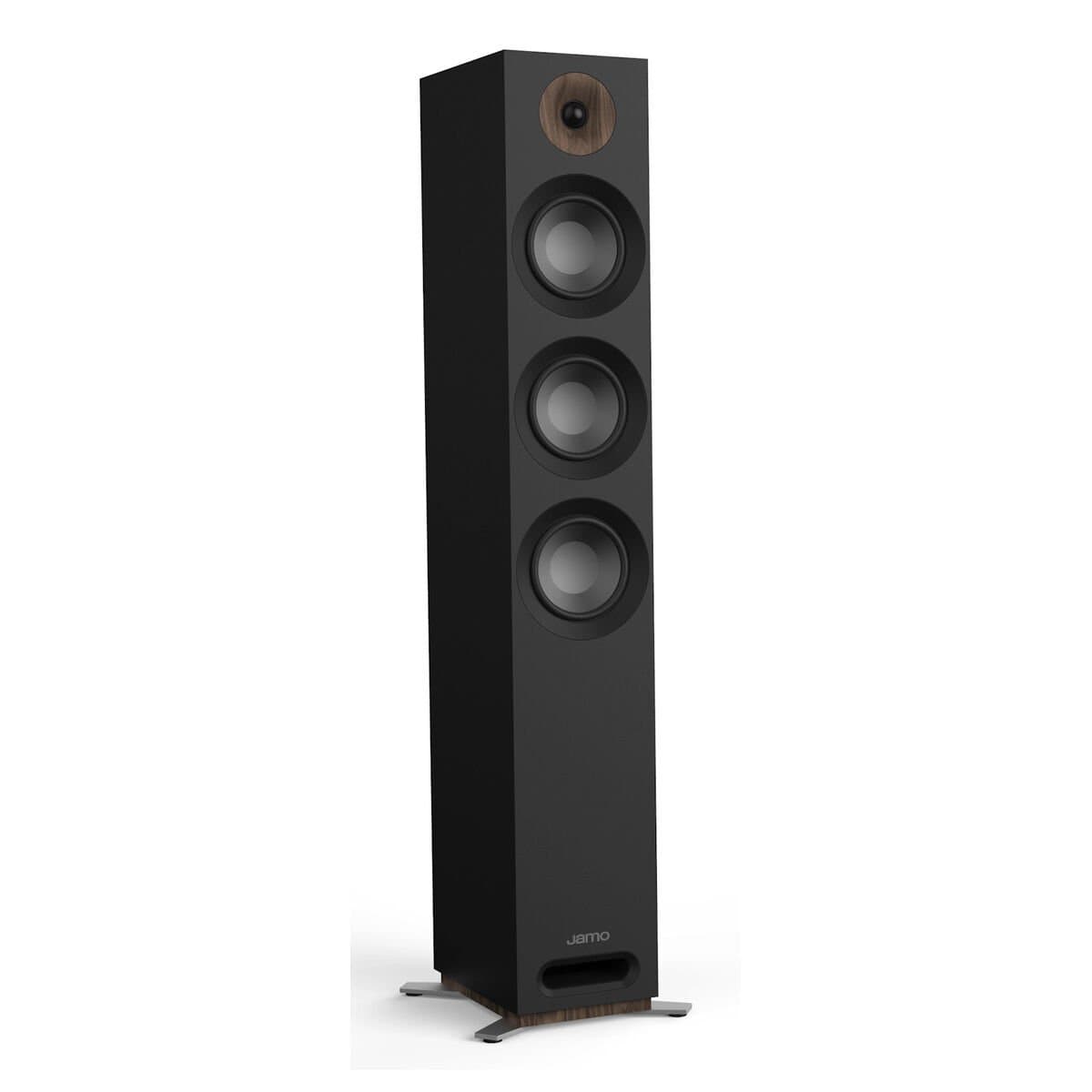 Torre de Sonido Jamo S 809 120 W 240 W
