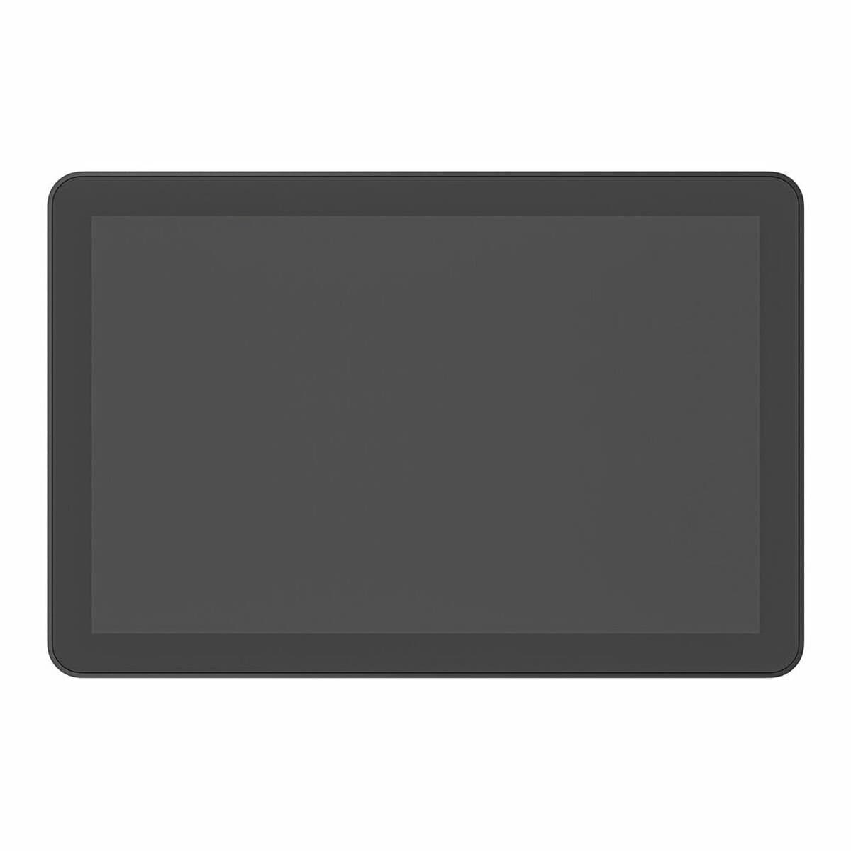 Control Remoto Logitech 952-000091 10.1"
