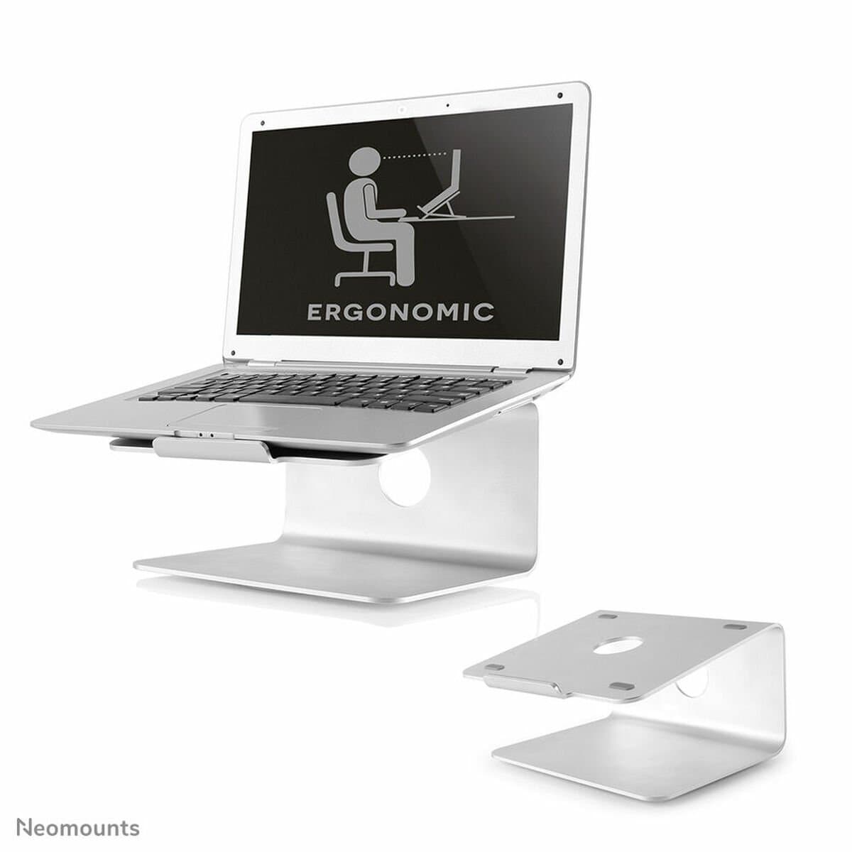 Soporte para Portátil Neomounts NSLS050