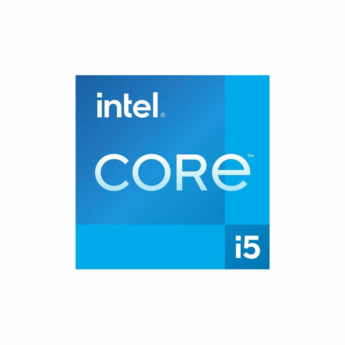 Procesador Intel BX8071512600KF LGA 1700 3.70GHZ