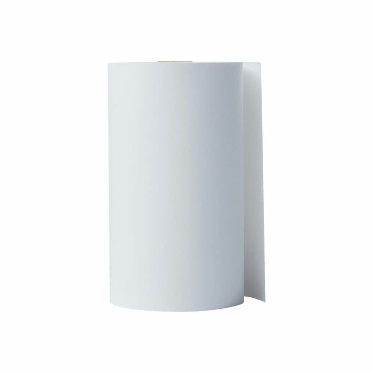 Papel para Imprimir Brother BDL7J000102058 Blanco