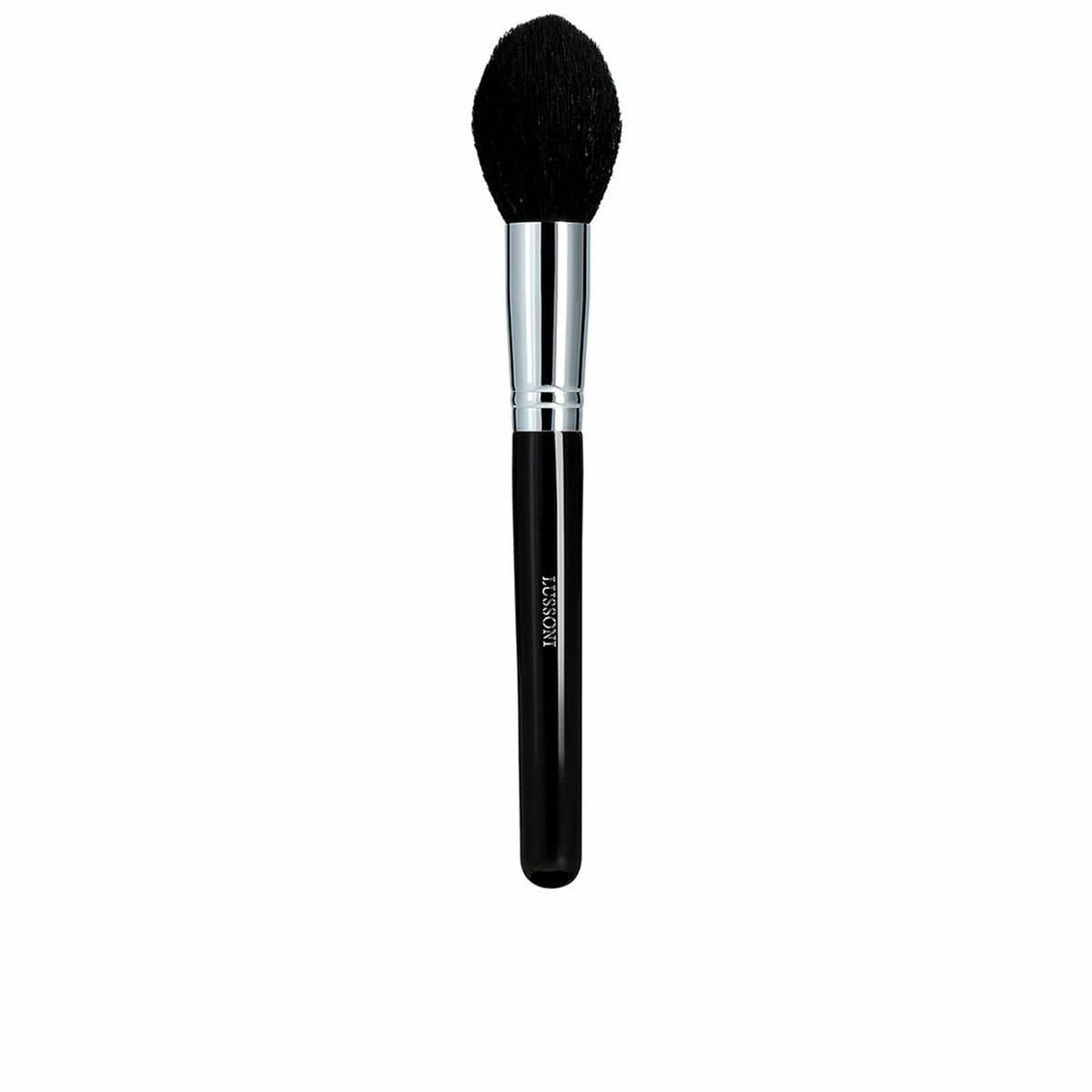 Brocha de polvos faciales Lussoni Lussoni Pro Cónico (1 unidad)