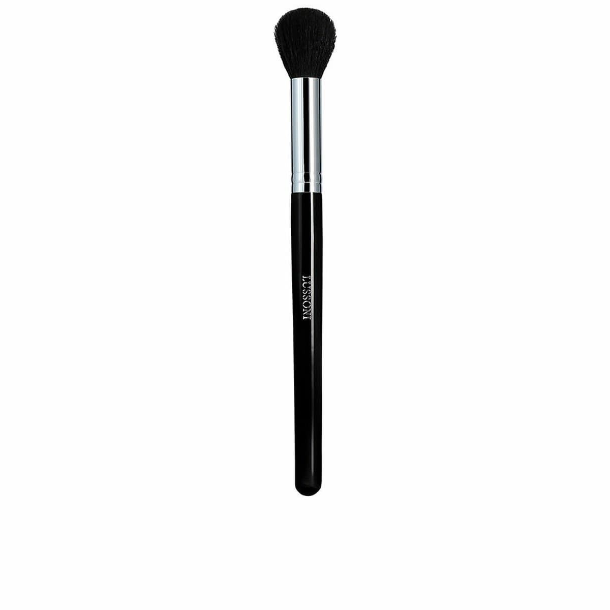Brocha de polvos faciales Lussoni Lussoni Pro Redonda Pequeño (1 unidad)