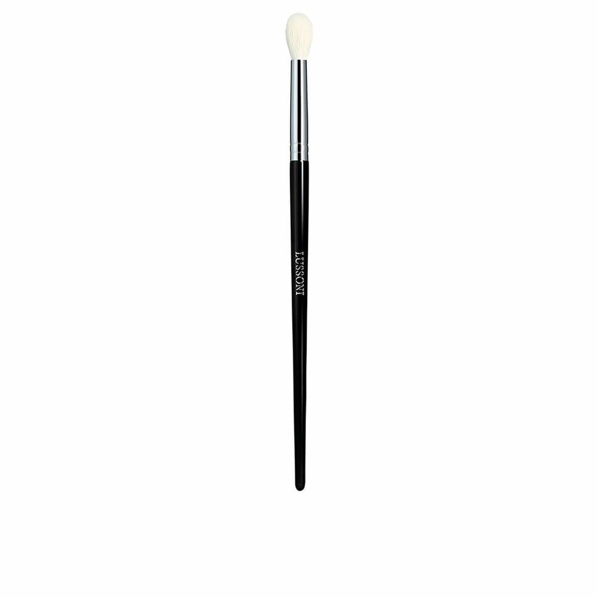 Brocha de sombras de ojos Lussoni Lussoni Pro (1 unidad)