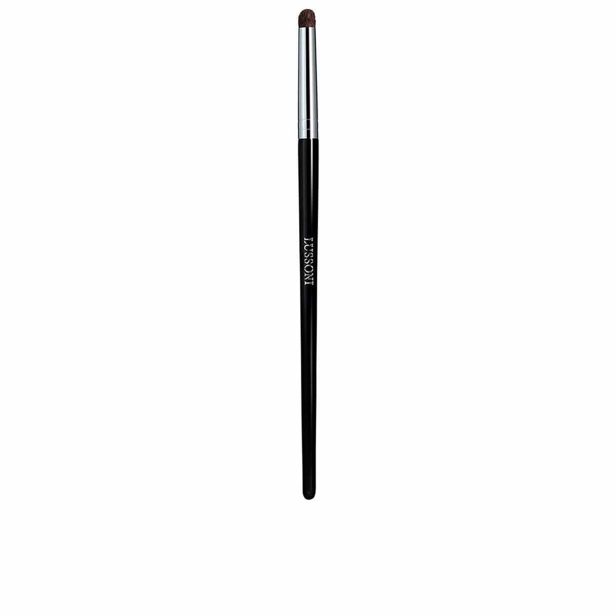 Brocha de sombras de ojos Lussoni Lussoni Pro Redonda (1 unidad)