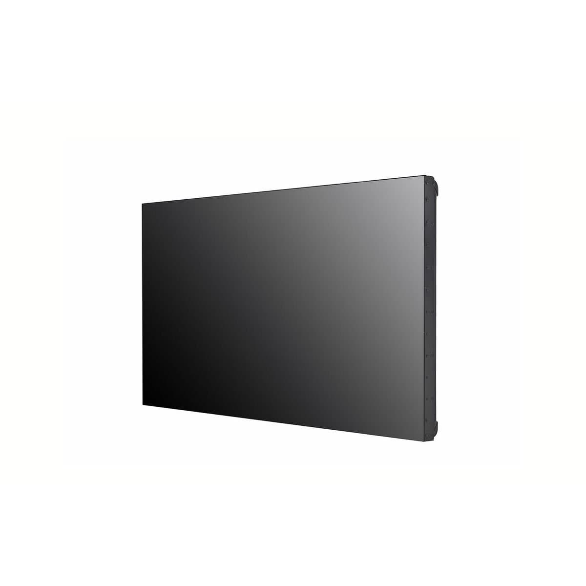 Monitor Videowall LG 55VM5J-H Full HD 55"