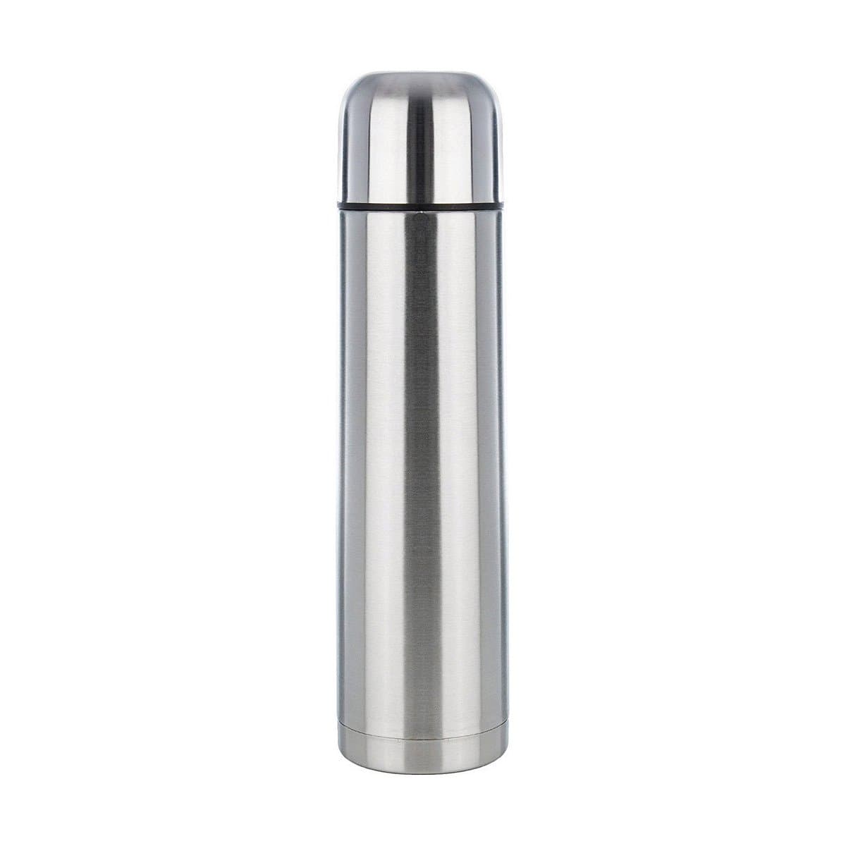 Termo San Ignacio SG-3601 500 ml Plateado