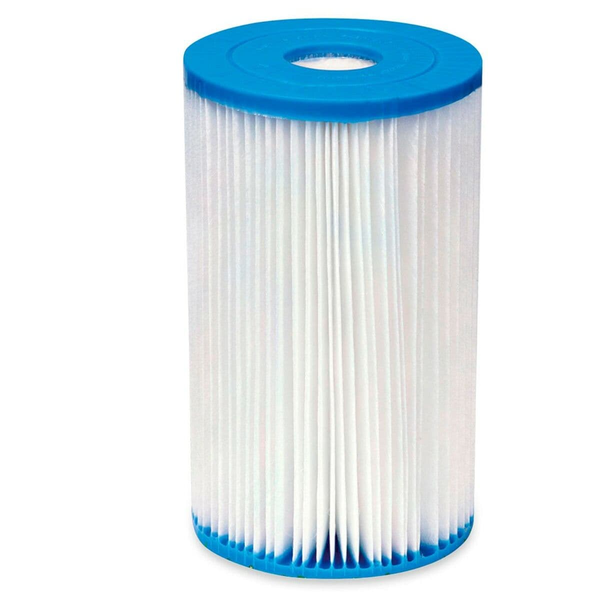 Filtro para Depuradora Intex 29005