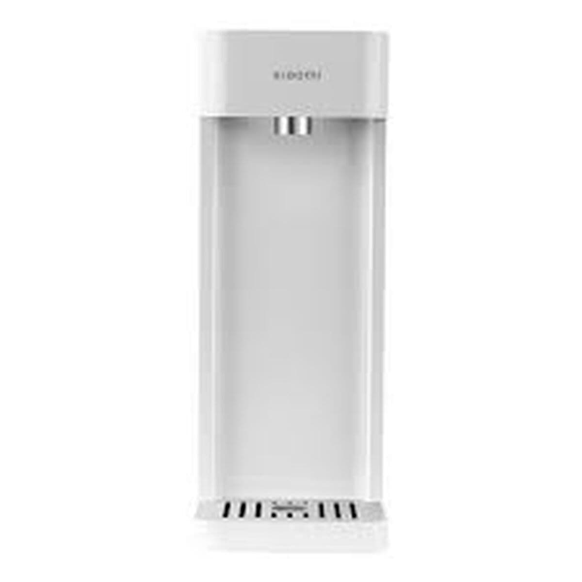 Freidora de Aire Xiaomi BHR9018EU