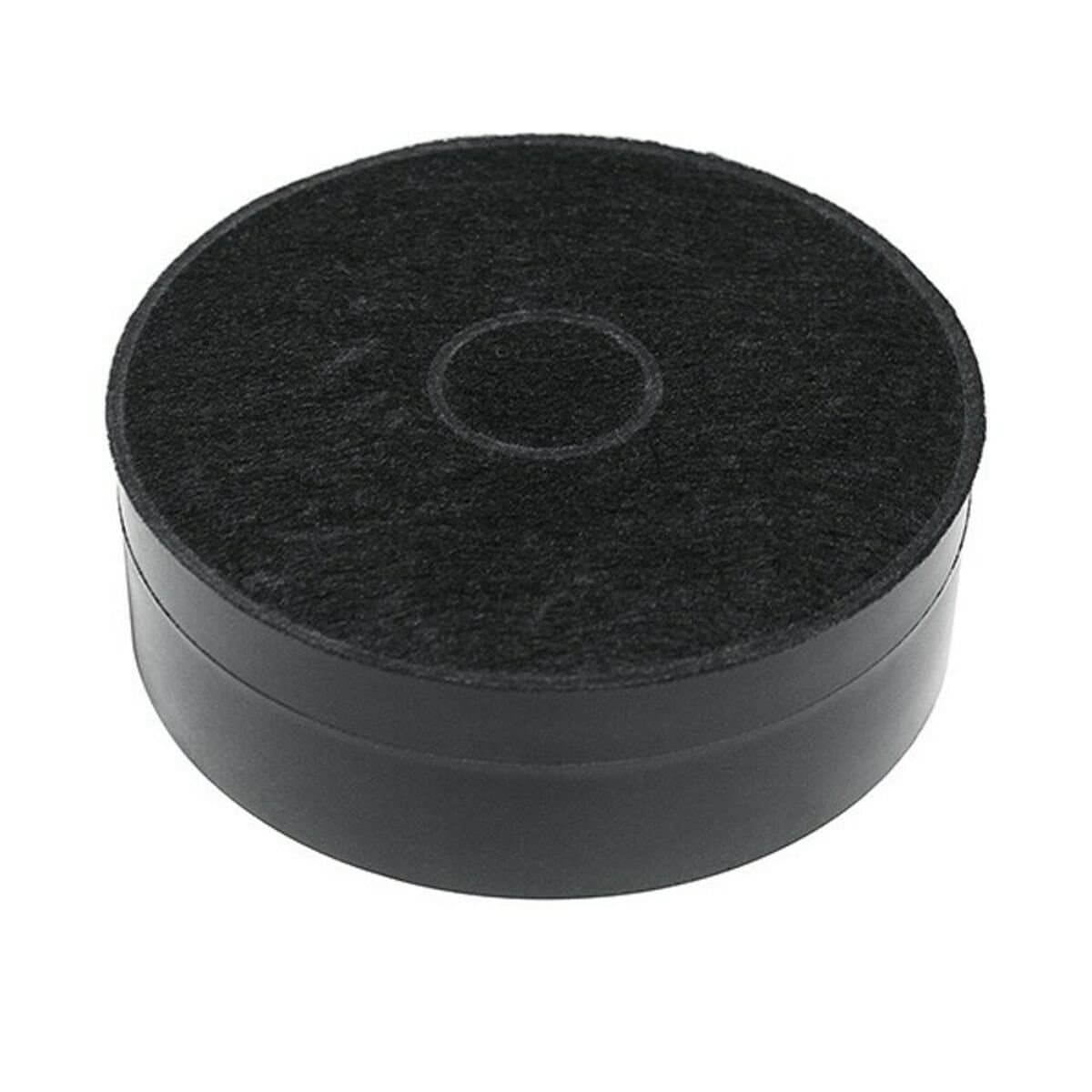 Filtro Metálico para Campana Extractora Mepamsa SMART-ECOLINE