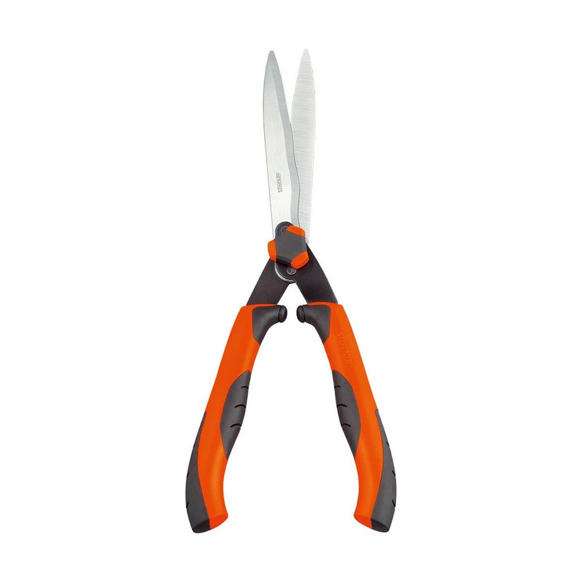 Cortasetos Stocker Hobby 55